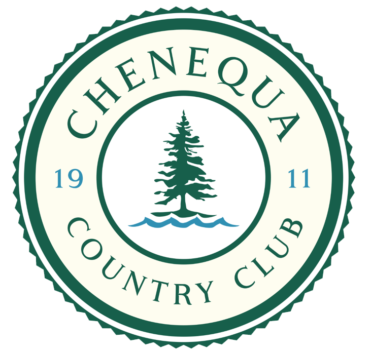 chenequa country club dress code Chenequa Country Club Wedding | Elle + Christian